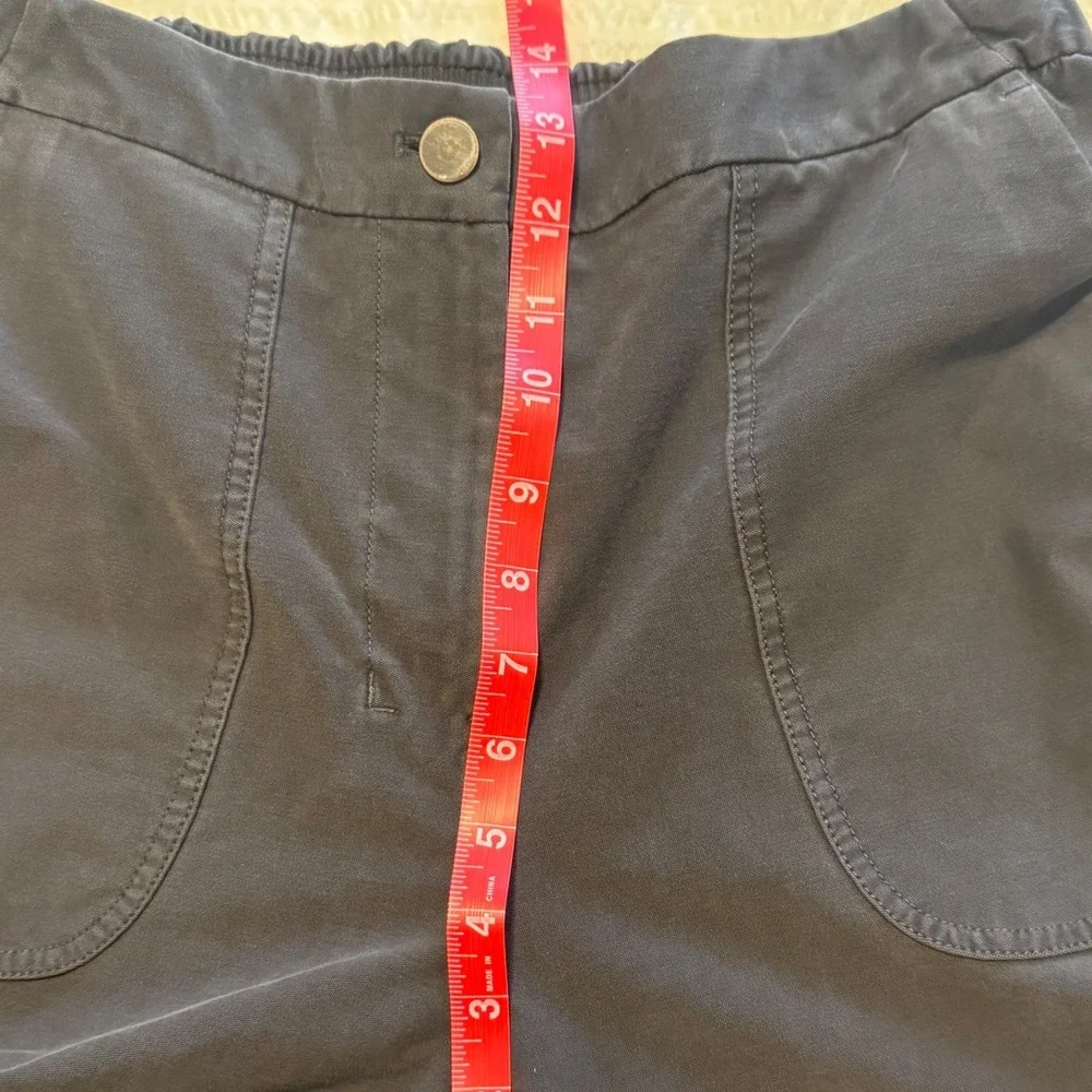 lululemon athletica lululemon cargo